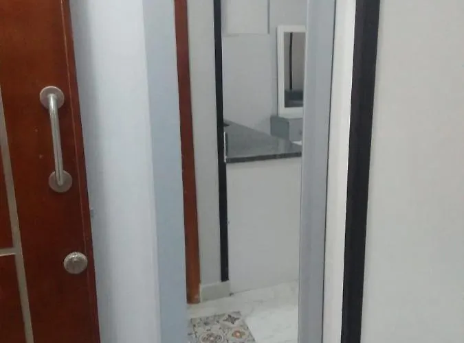 ستوديو كومباوند طيبة فيو Apartment Hurghada