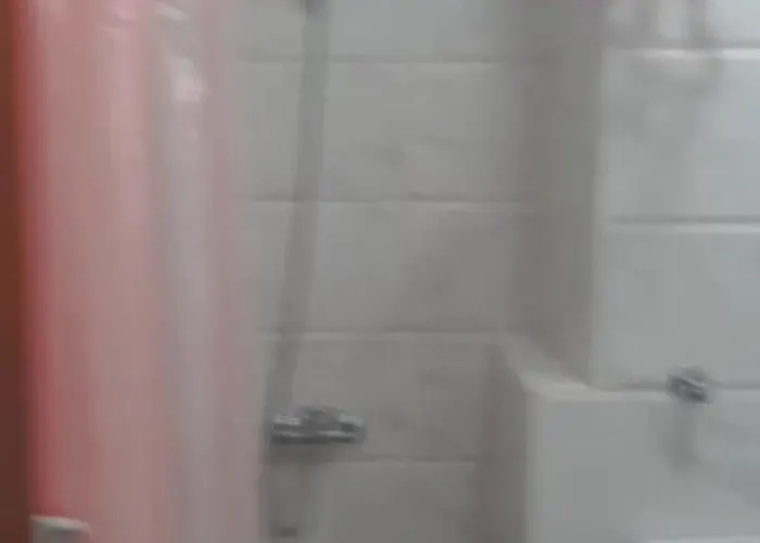 ستوديو كومباوند طيبة فيو Apartment